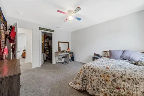 684 Candela Court York SC 29745