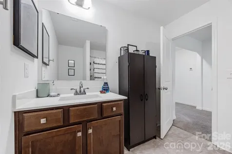 684 Candela Court York SC 29745
