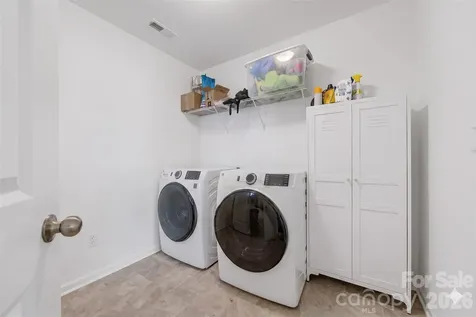 684 Candela Court York SC 29745