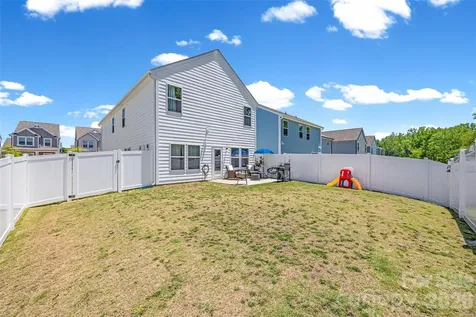 684 Candela Court York SC 29745