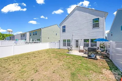 684 Candela Court York SC 29745