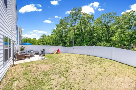 684 Candela Court York SC 29745