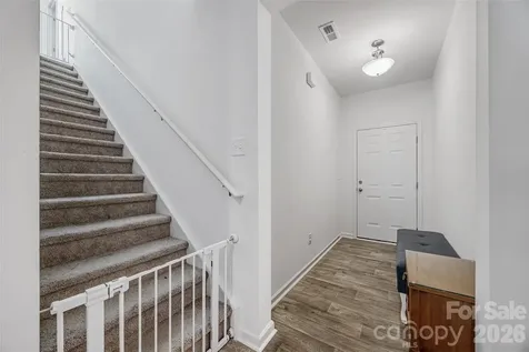 684 Candela Court York SC 29745