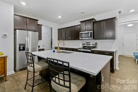684 Candela Court York SC 29745
