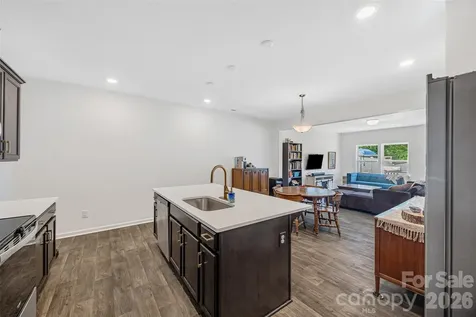 684 Candela Court York SC 29745