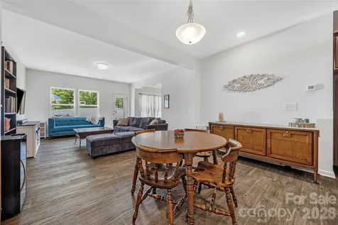 684 Candela Court York SC 29745
