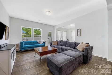 684 Candela Court York SC 29745