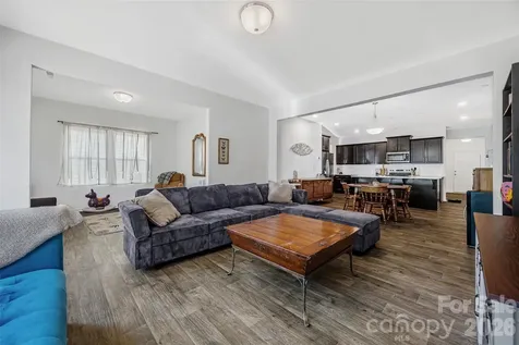 684 Candela Court York SC 29745