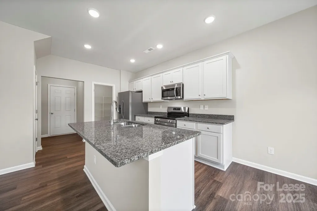 133 Pumice Drive Statesville NC 28625