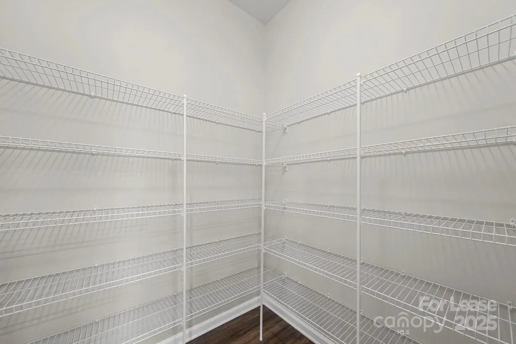 133 Pumice Drive Statesville NC 28625