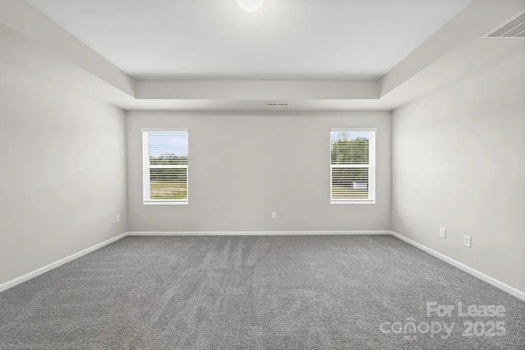 133 Pumice Drive Statesville NC 28625