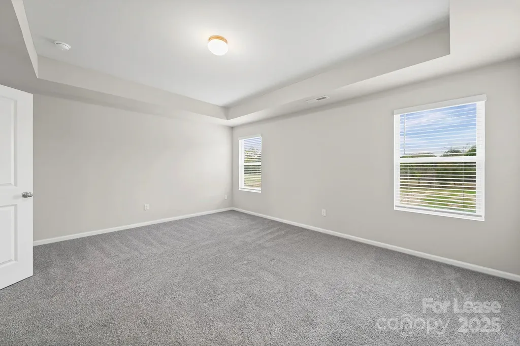 133 Pumice Drive Statesville NC 28625