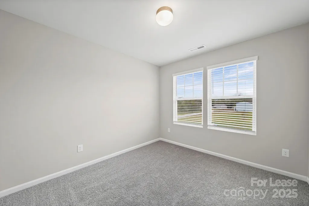 133 Pumice Drive Statesville NC 28625
