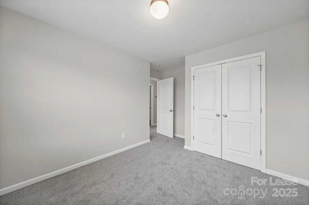 133 Pumice Drive Statesville NC 28625