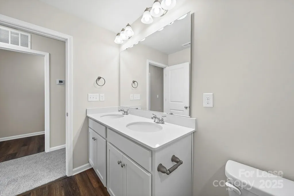 133 Pumice Drive Statesville NC 28625