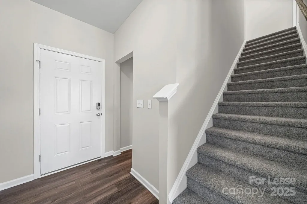 133 Pumice Drive Statesville NC 28625