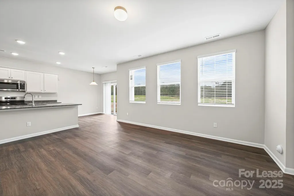 133 Pumice Drive Statesville NC 28625