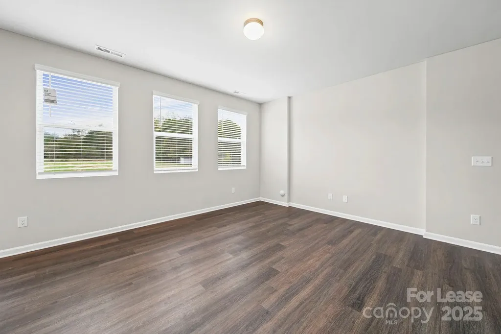 133 Pumice Drive Statesville NC 28625