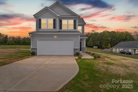 133 Pumice Drive Statesville NC 28625