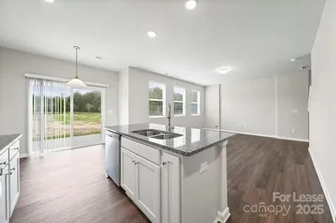 133 Pumice Drive Statesville NC 28625