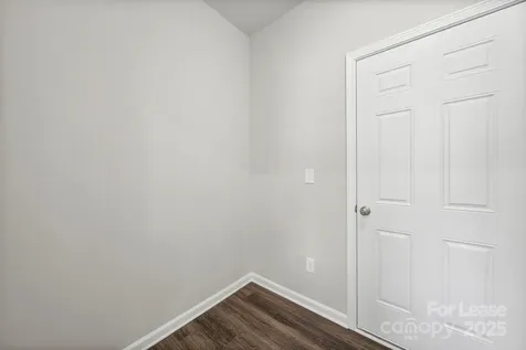 133 Pumice Drive Statesville NC 28625