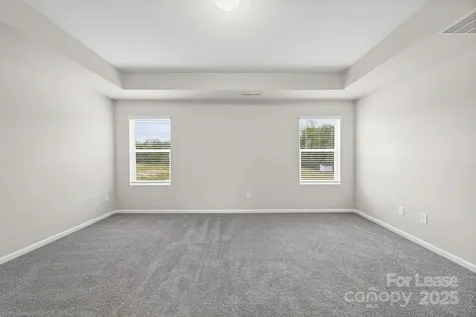 133 Pumice Drive Statesville NC 28625
