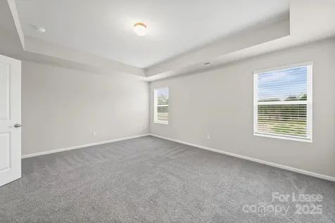 133 Pumice Drive Statesville NC 28625