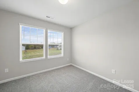 133 Pumice Drive Statesville NC 28625