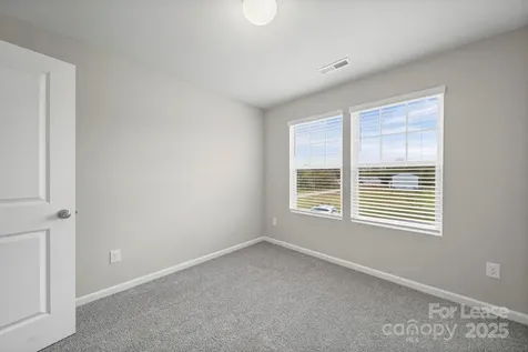 133 Pumice Drive Statesville NC 28625