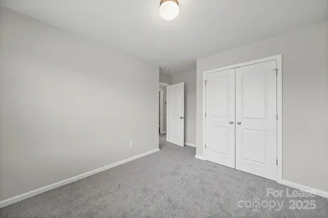133 Pumice Drive Statesville NC 28625