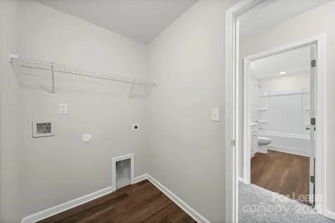 133 Pumice Drive Statesville NC 28625