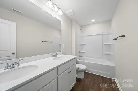 133 Pumice Drive Statesville NC 28625