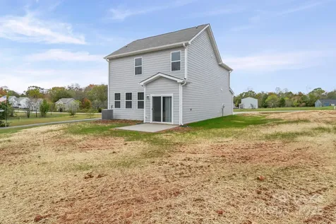 133 Pumice Drive Statesville NC 28625