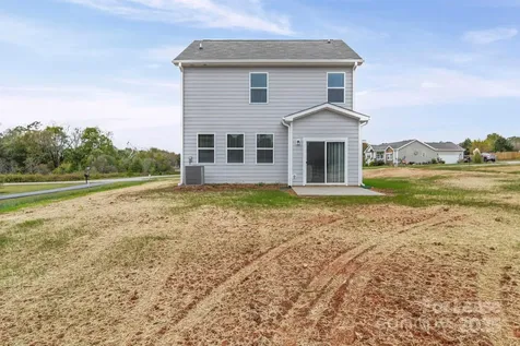 133 Pumice Drive Statesville NC 28625