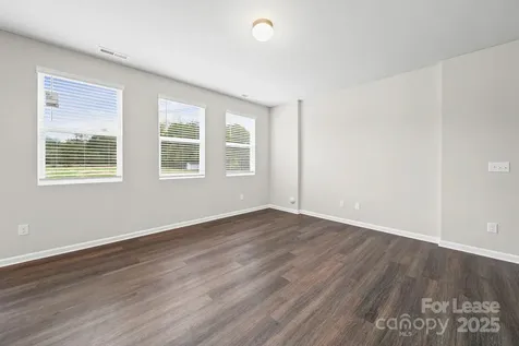 133 Pumice Drive Statesville NC 28625