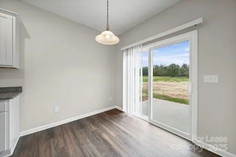 133 Pumice Drive Statesville NC 28625