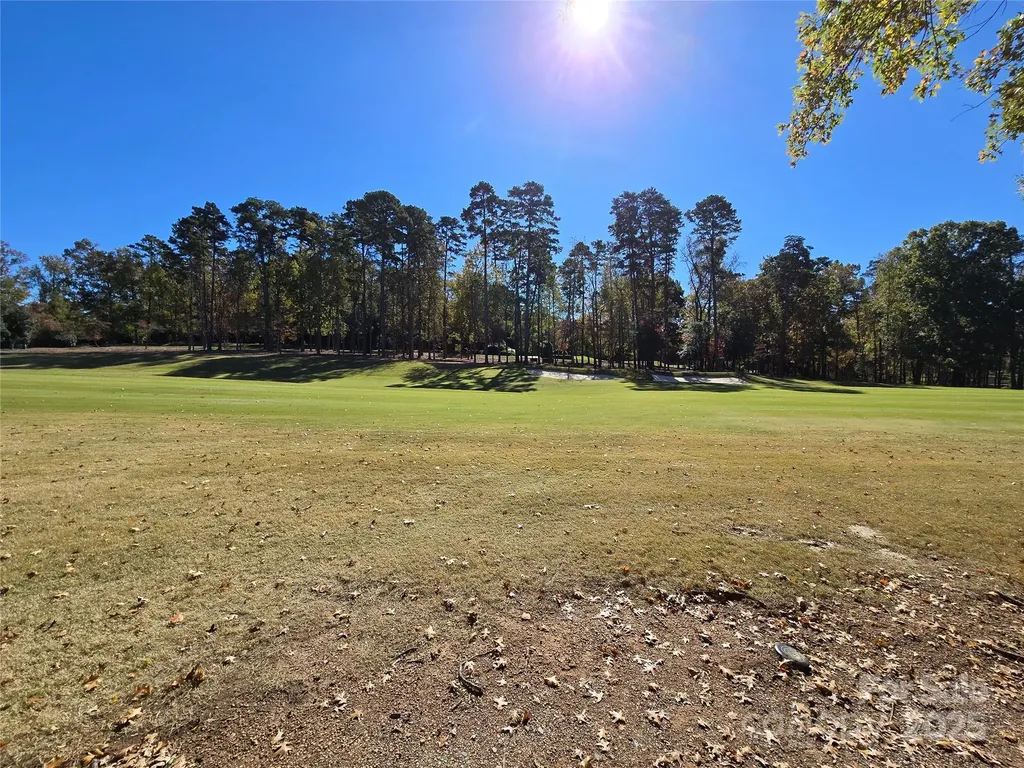 125 Swift Island Place Badin Lake NC 28127