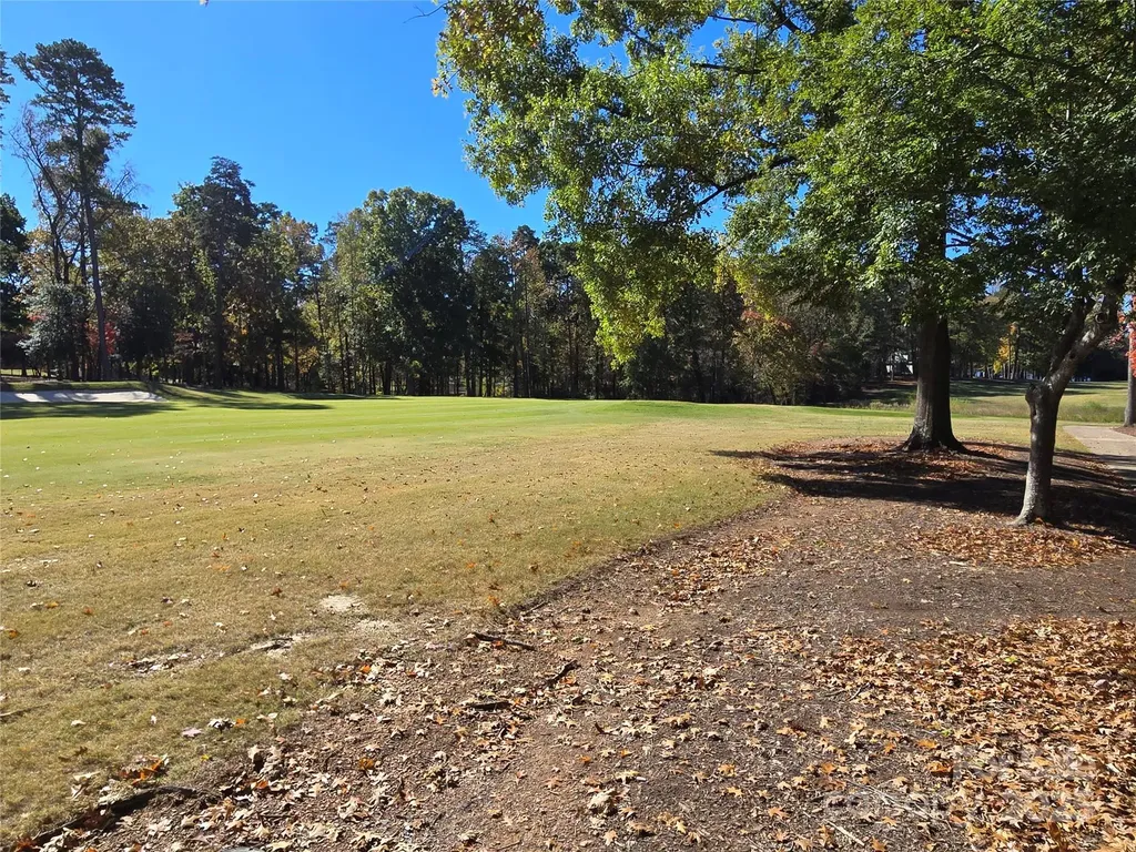 125 Swift Island Place Badin Lake NC 28127