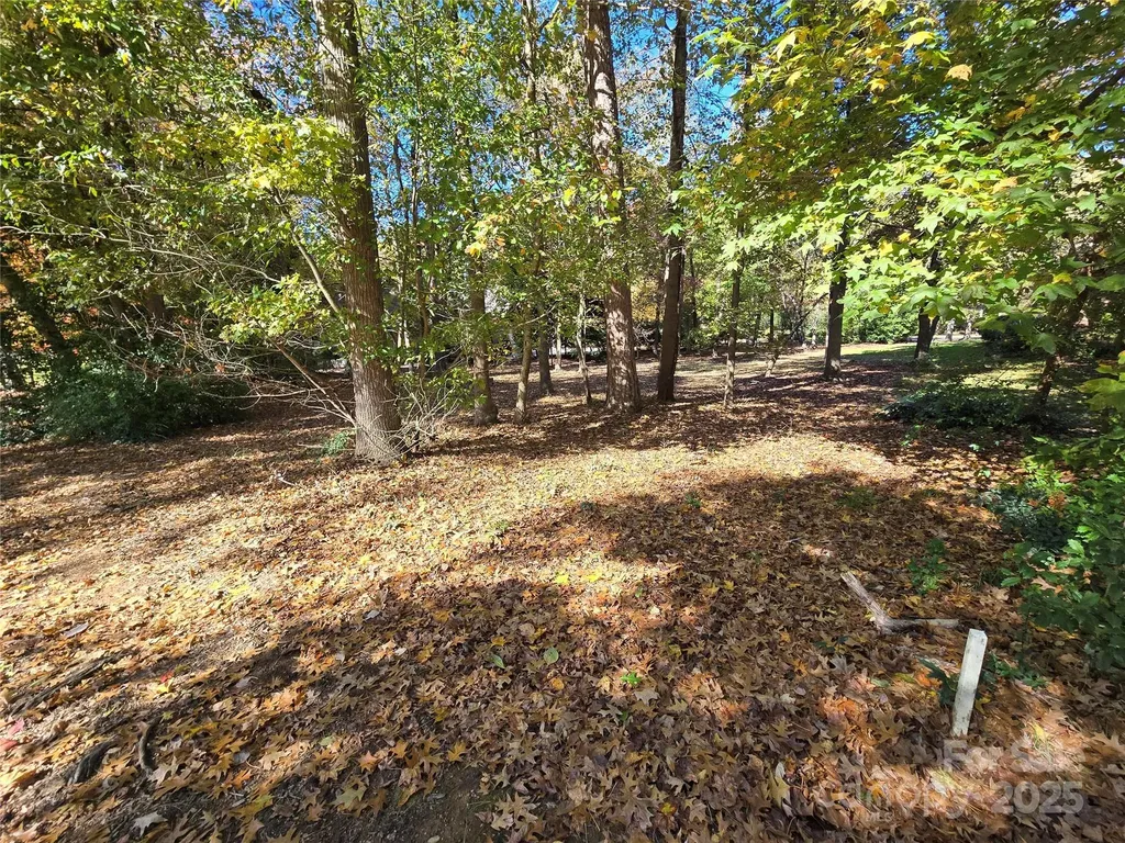 125 Swift Island Place Badin Lake NC 28127