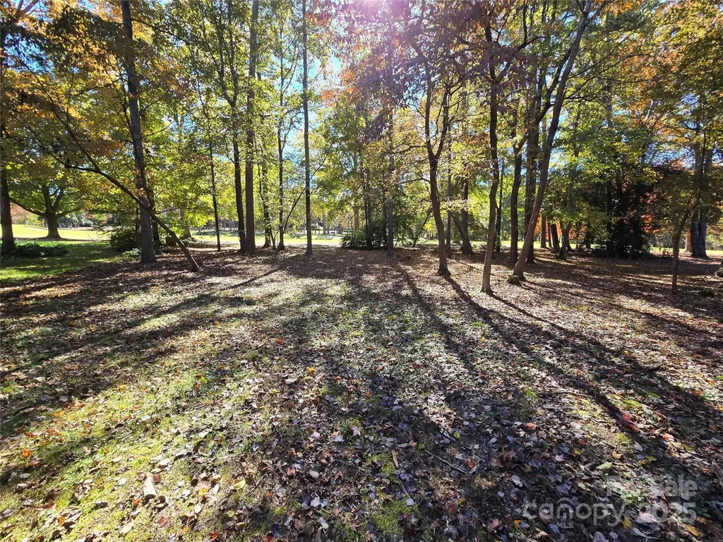 125 Swift Island Place Badin Lake NC 28127