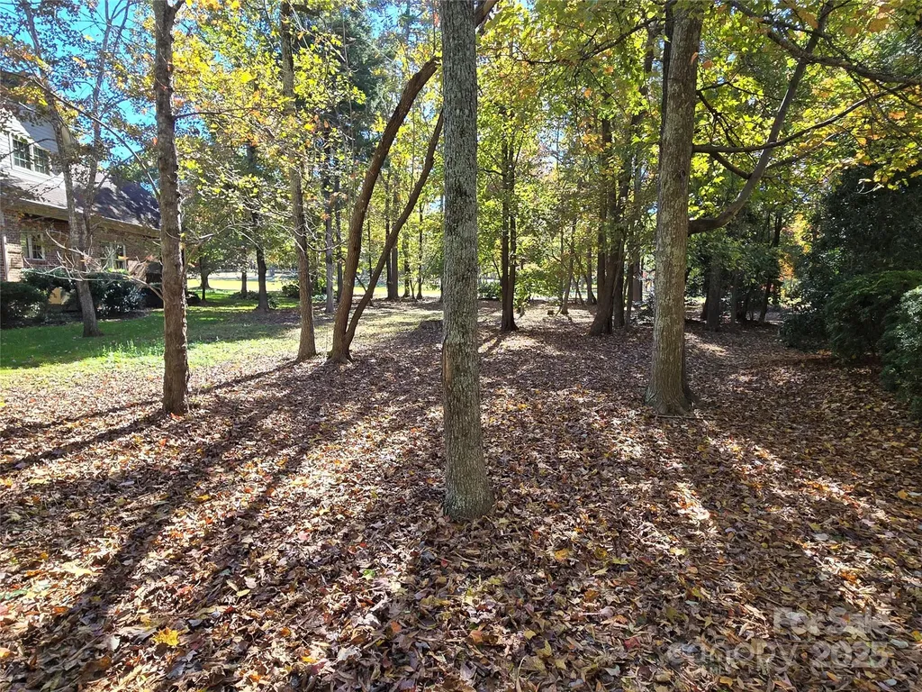 125 Swift Island Place Badin Lake NC 28127
