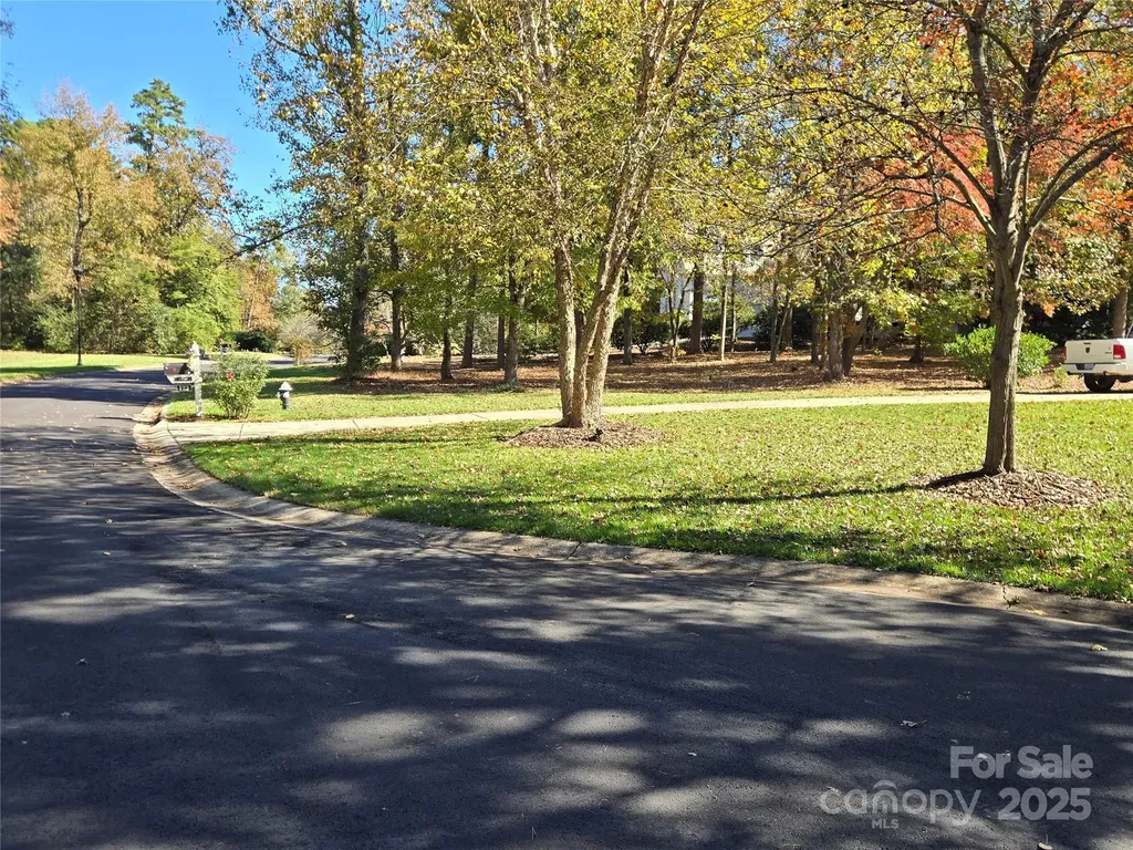 125 Swift Island Place Badin Lake NC 28127