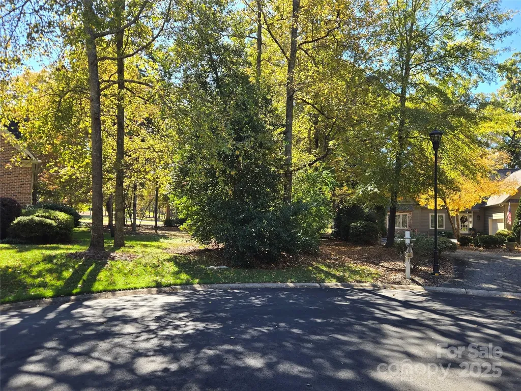 125 Swift Island Place Badin Lake NC 28127