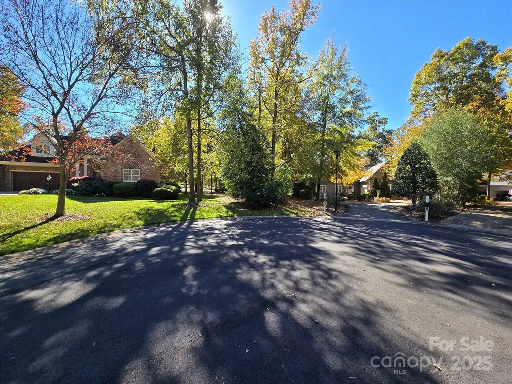 125 Swift Island Place Badin Lake NC 28127