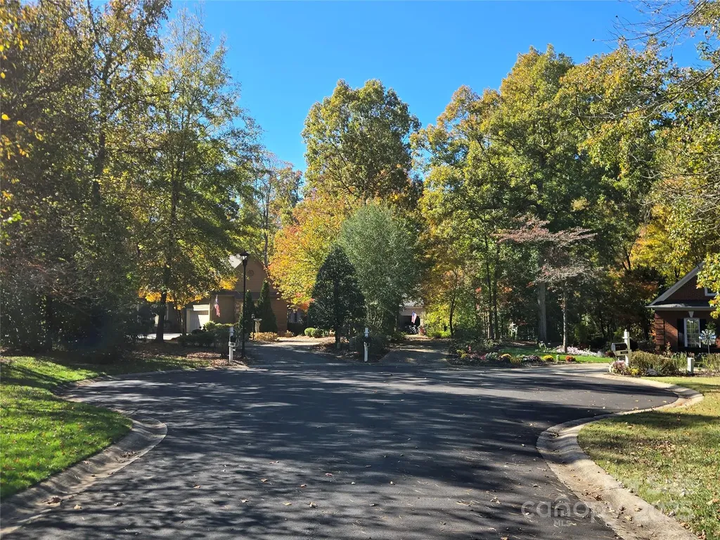 125 Swift Island Place Badin Lake NC 28127