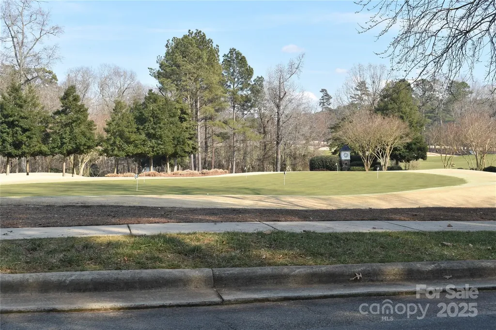 125 Swift Island Place Badin Lake NC 28127