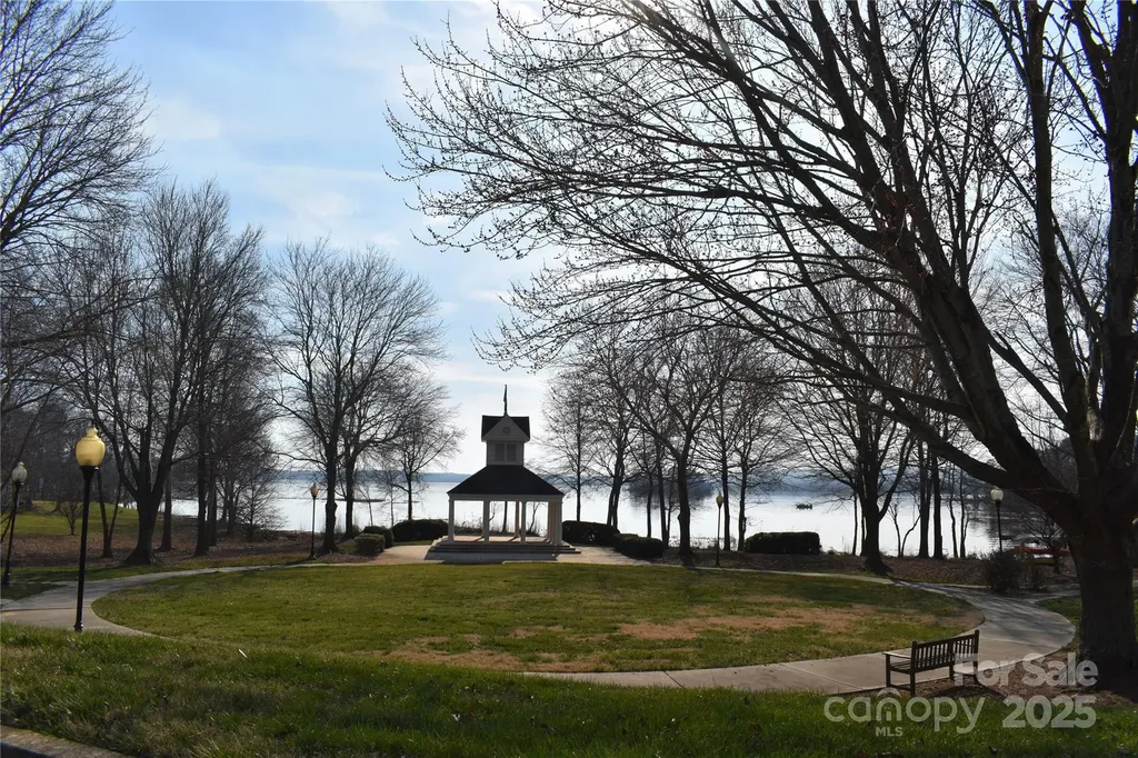 125 Swift Island Place Badin Lake NC 28127