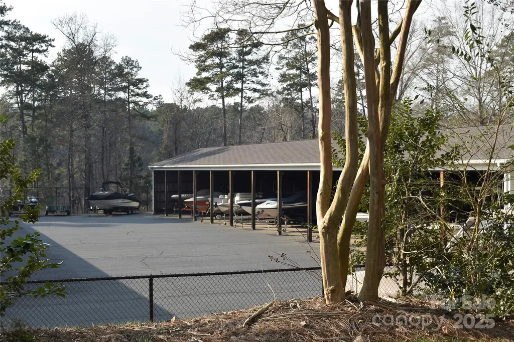125 Swift Island Place Badin Lake NC 28127