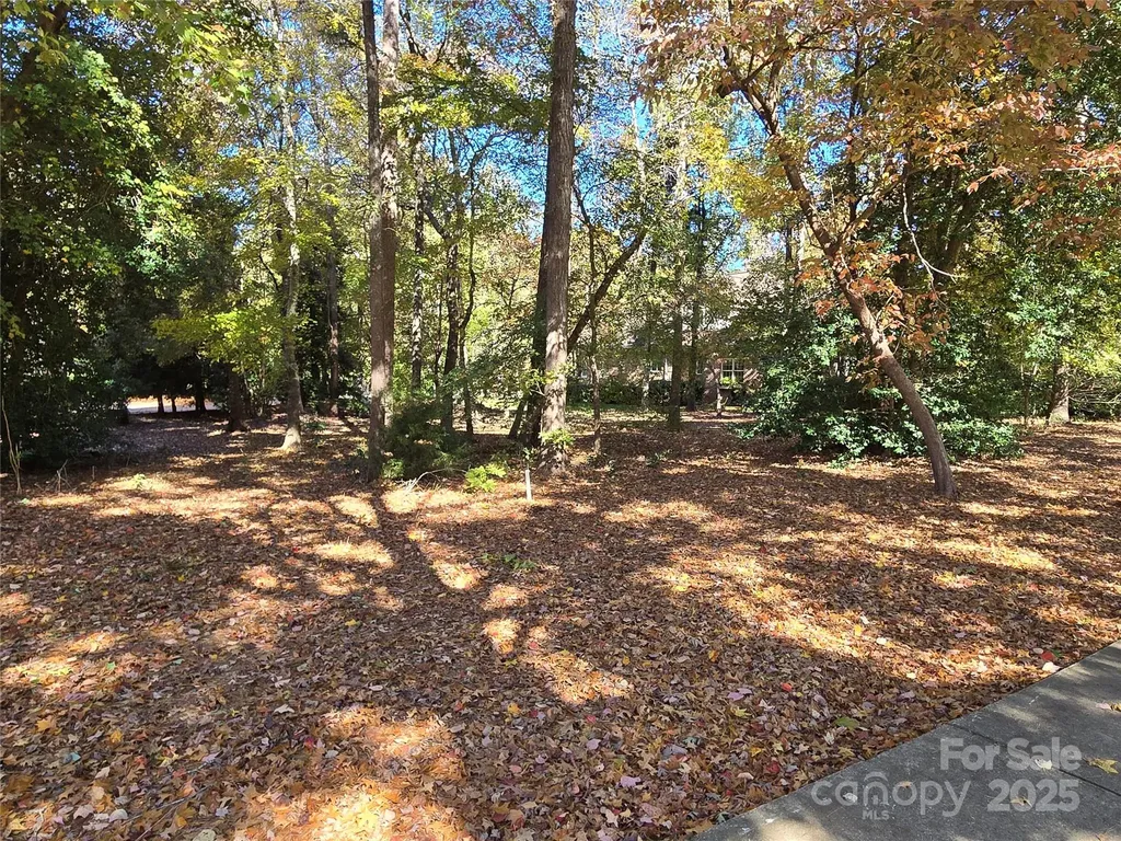 125 Swift Island Place Badin Lake NC 28127