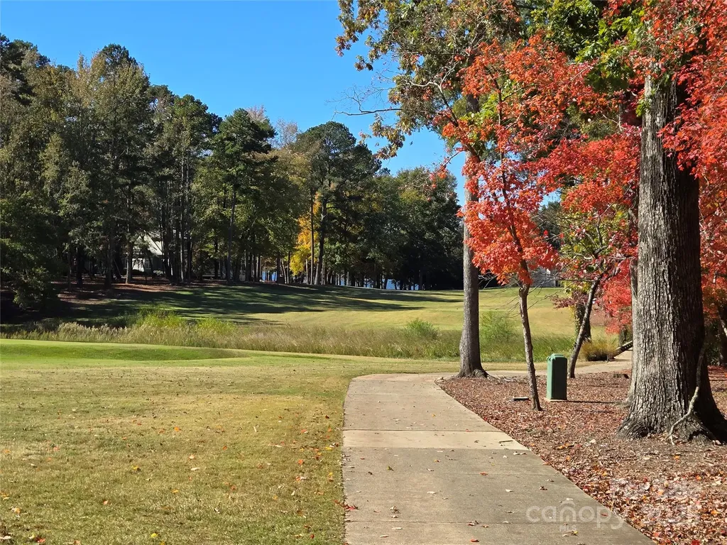 125 Swift Island Place Badin Lake NC 28127